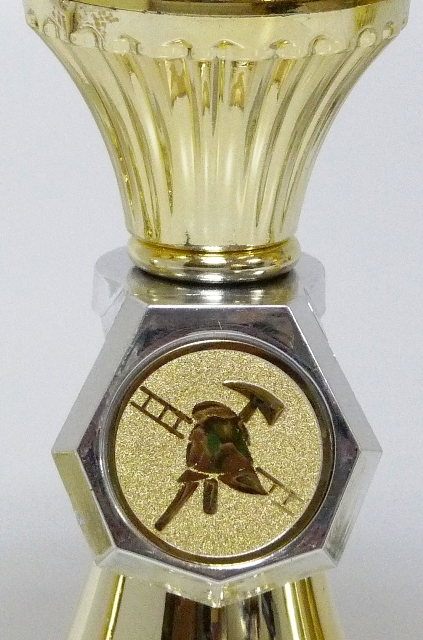 Hasi�i poh�ry 2974-116 - zv�t�it obr�zek