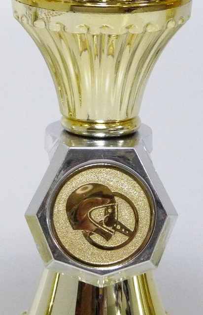 Auta poh�ry 2974-117 - zv�t�it obr�zek