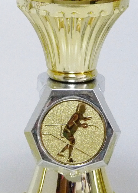 �erm poh�ry 2974-136 - zv�t�it obr�zek