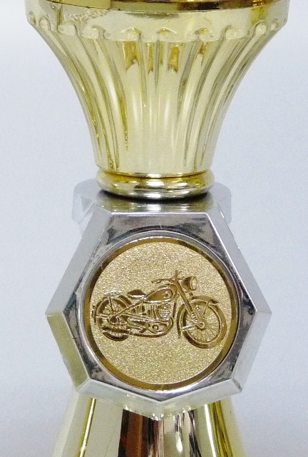Motorka veter�n poh�ry 2974-154 - zv�t�it obr�zek