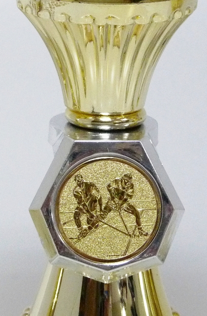 Florbal poh�ry 2974-165 - zv�t�it obr�zek