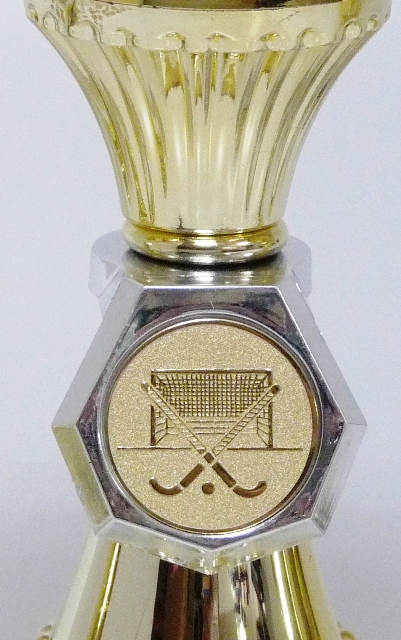 Pozemn� hokej poh�ry 2974-167 - zv�t�it obr�zek