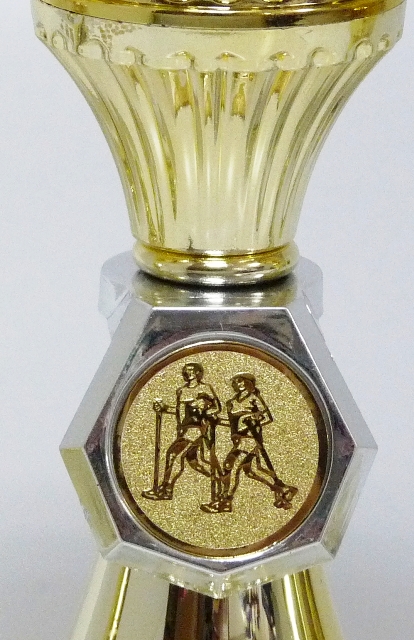 Seversk� ch�ze poh�ry 2974-182 - zv�t�it obr�zek