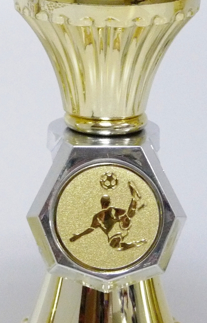 Nohejbal poh�ry 2974-183 - zv�t�it obr�zek