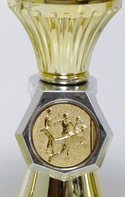 H�zen� poh�ry 2974-A15 - zv�t�it obr�zek