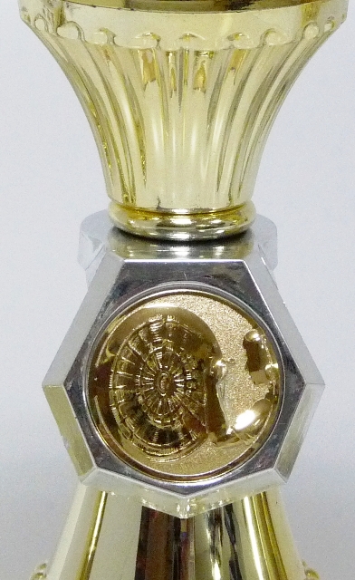 �ipky poh�ry 2974-A25 - zv�t�it obr�zek