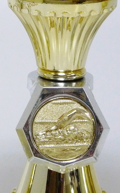 Plav�n� poh�ry 2974-A47 - zv�t�it obr�zek