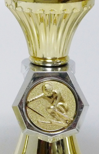 Sjezd poh�ry 2974-A54 - zv�t�it obr�zek