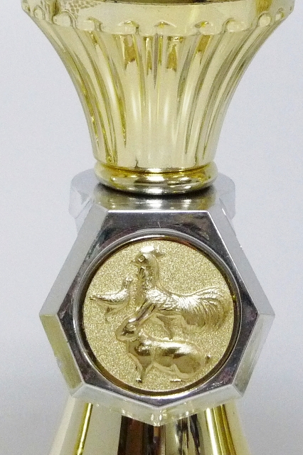 Drobn� zv��ectvo poh�ry 2974-A71 - zv�t�it obr�zek