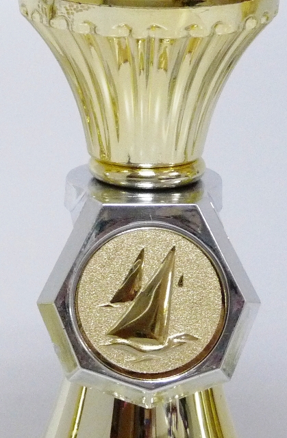 Jachting poh�ry 2974-A74 - zv�t�it obr�zek