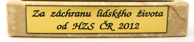 Sjezd trofej P002-044-654 - zv�t�it obr�zek