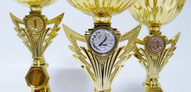 Poh�ry s po�ad�m 2979 - zv�t�it obr�zek