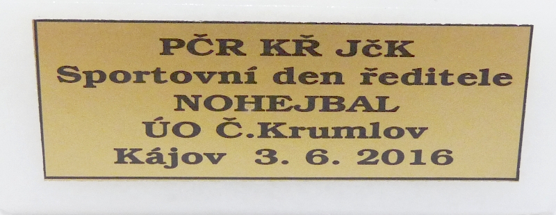 Kynologie poh�ry X11-P048 - zv�t�it obr�zek