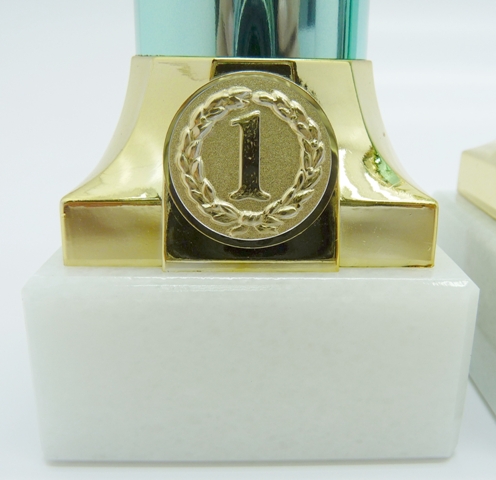 Ryb��i trofeje 18-F246 - zv�t�it obr�zek
