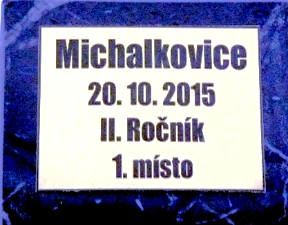 �achy trofeje 43-P031 - zv�t�it obr�zek