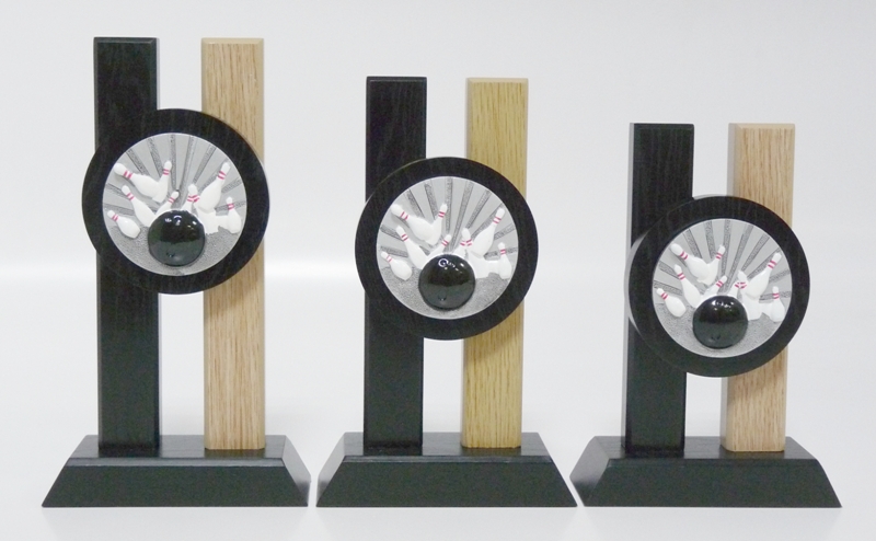 Trofeje H343-1 - zv�t�it obr�zek