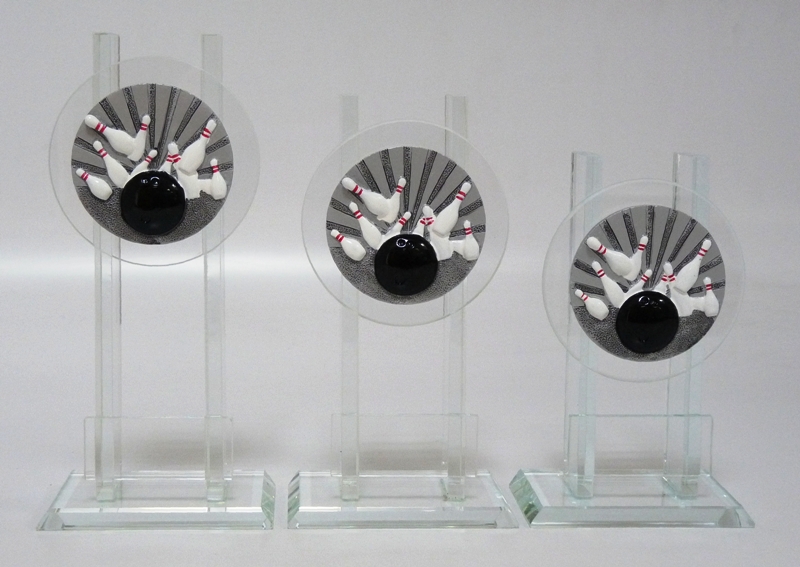 Cyklista keramika FG033 - zv�t�it obr�zek