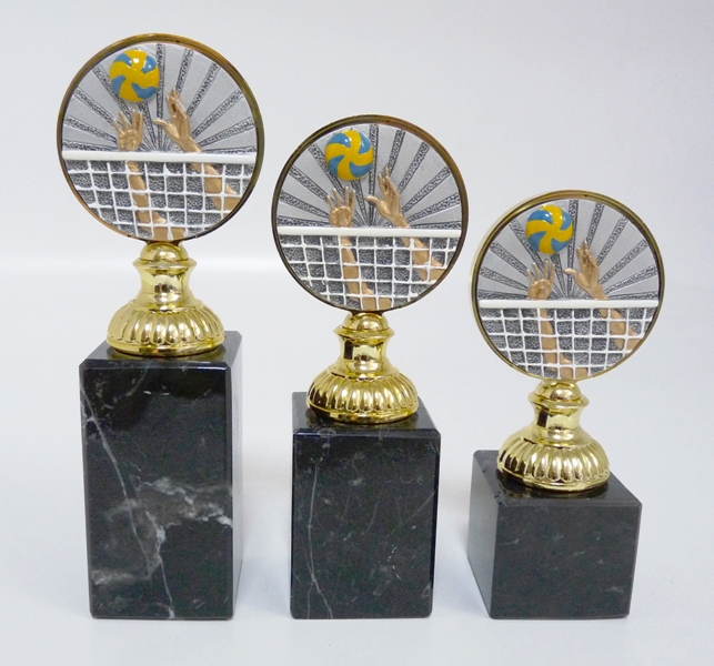 Trofej 47 - zv�t�it obr�zek