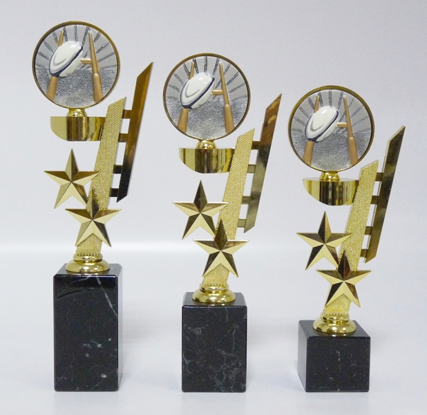 Trofej 48 - zv�t�it obr�zek