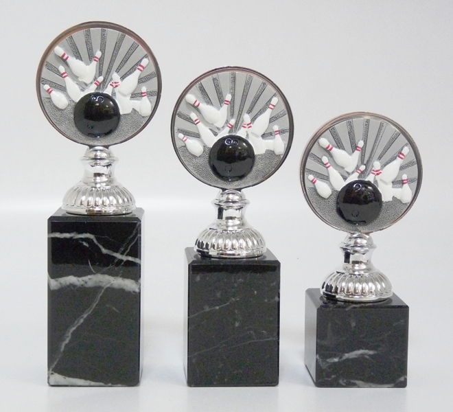 Trofej 50 - zv�t�it obr�zek
