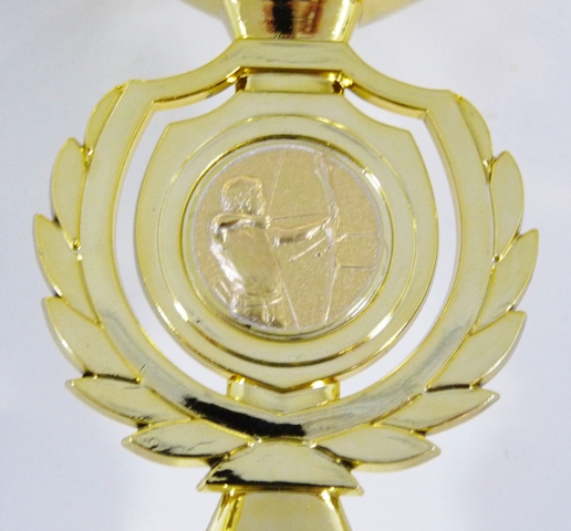 Poh�ry 2993 - zv�t�it obr�zek