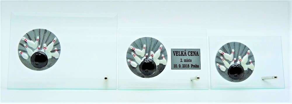 Sklo W203 - zv�t�it obr�zek