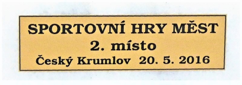 Kulturista poh�ry X22-F43 - zv�t�it obr�zek
