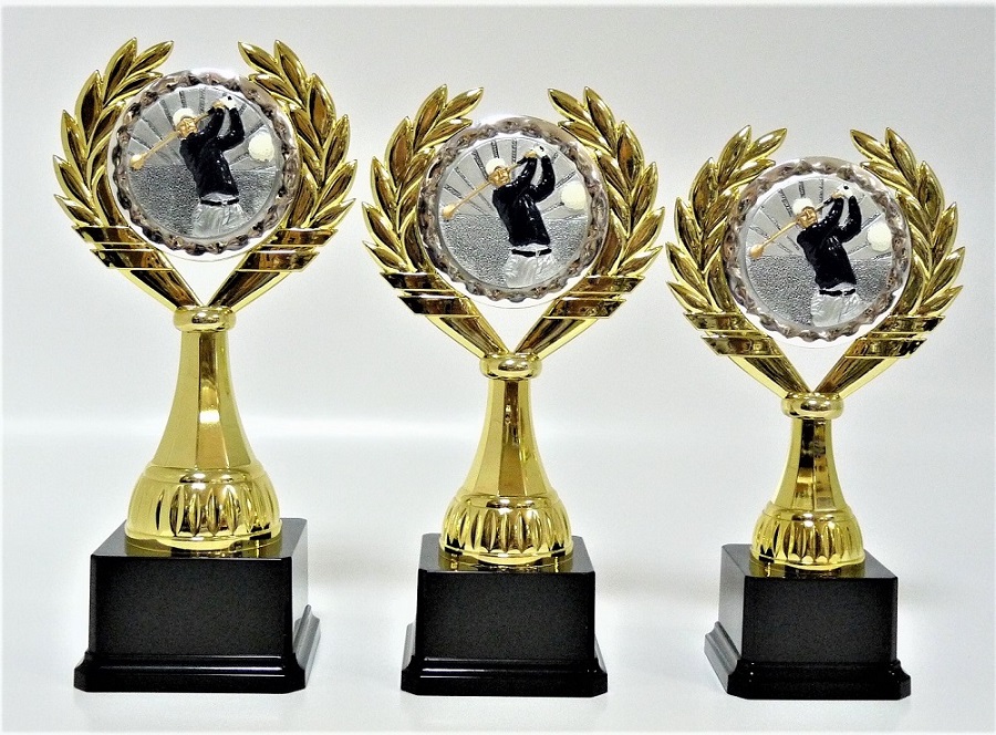 Trofeje K6 - dopl� keramiku - zv�t�it obr�zek