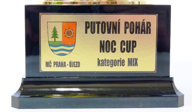 Ryb��i poh�r 2985-F192 - zv�t�it obr�zek