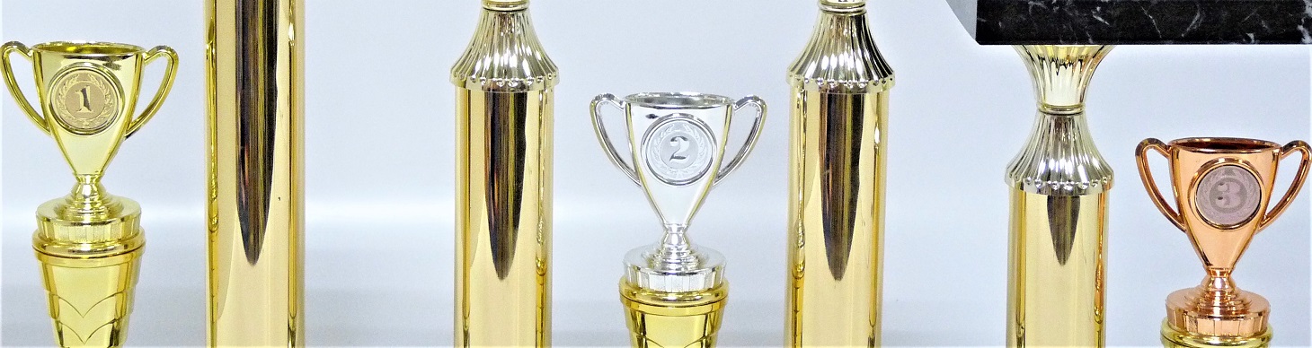 Golf trofeje 62-P032 - zv�t�it obr�zek