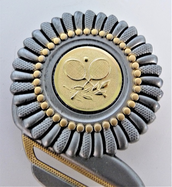 Trofej P400.22-830 - zv�t�it obr�zek