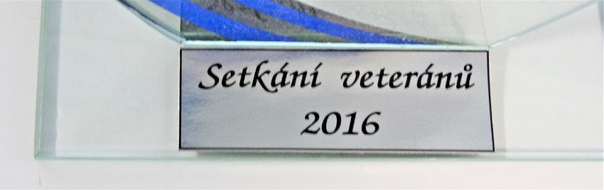Cyklisti sklo S1-A16 - zv�t�it obr�zek