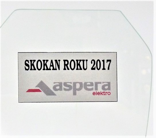 Sklo W191-3.08 - zv�t�it obr�zek