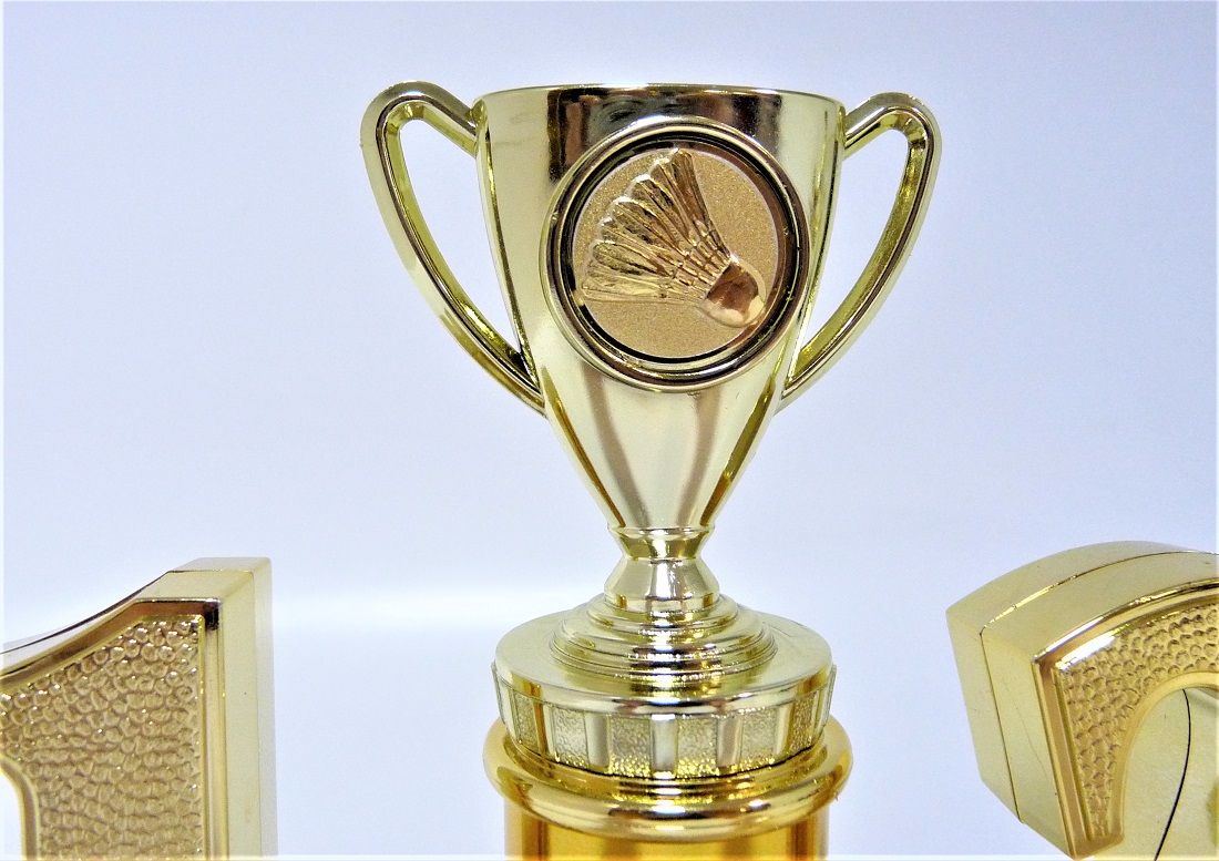 Trofeje s po�ad�m 74-P021 - zv�t�it obr�zek
