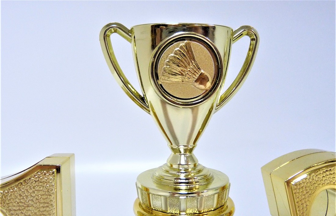 Trofeje s po�ad�m 72-P021 - zv�t�it obr�zek