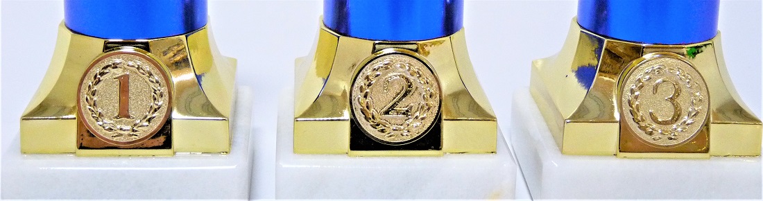 Ryby trofeje 76-P442.01 - zv�t�it obr�zek