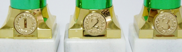 Holubi trofeje 31-P441.01 - zv�t�it obr�zek
