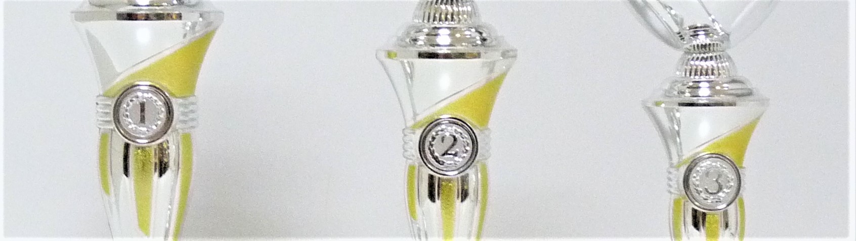 Poh�ry 358 - zv�t�it obr�zek
