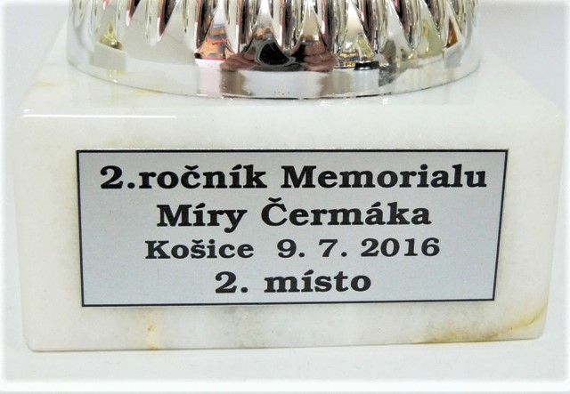 Poh�ry 367 - zv�t�it obr�zek