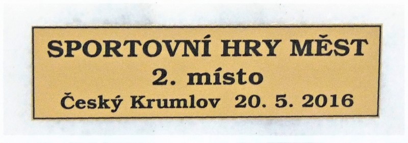 Poh�ry 368 - zv�t�it obr�zek
