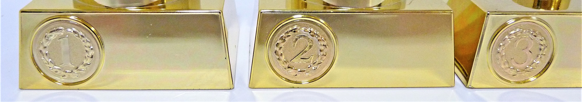 Hokej trofeje 97-P508.MULTI - zv�t�it obr�zek