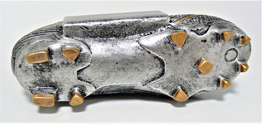 Kopa�ka FG375.22 - zv�t�it obr�zek