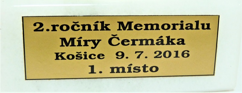 �ipky figurka P412.01-830 - zv�t�it obr�zek