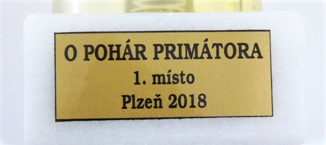 Hasi� poh�ry K15-FG039 - zv�t�it obr�zek