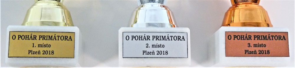 Hasi�i poh�ry 379-116 - zv�t�it obr�zek