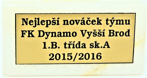Brank��sk� rukavice FX013-830 - zv�t�it obr�zek