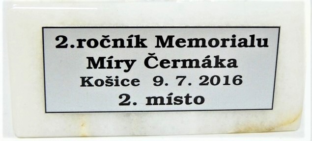Kopa�ka s m��em P520.16-830 - zv�t�it obr�zek