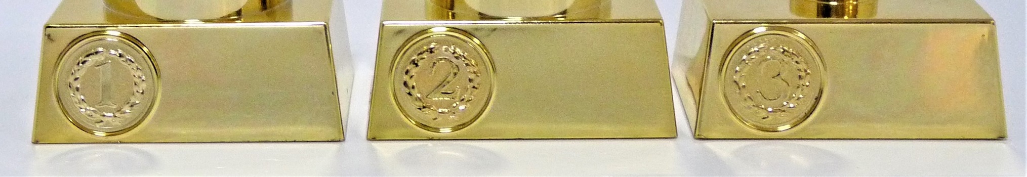 �ipky figurky 101 - zv�t�it obr�zek
