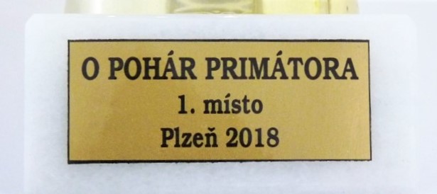 Hasi� poh�ry K18-FG039 - zv�t�it obr�zek