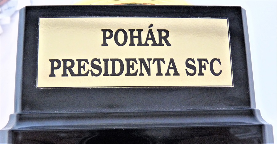 Poh�ry 399 - zv�t�it obr�zek